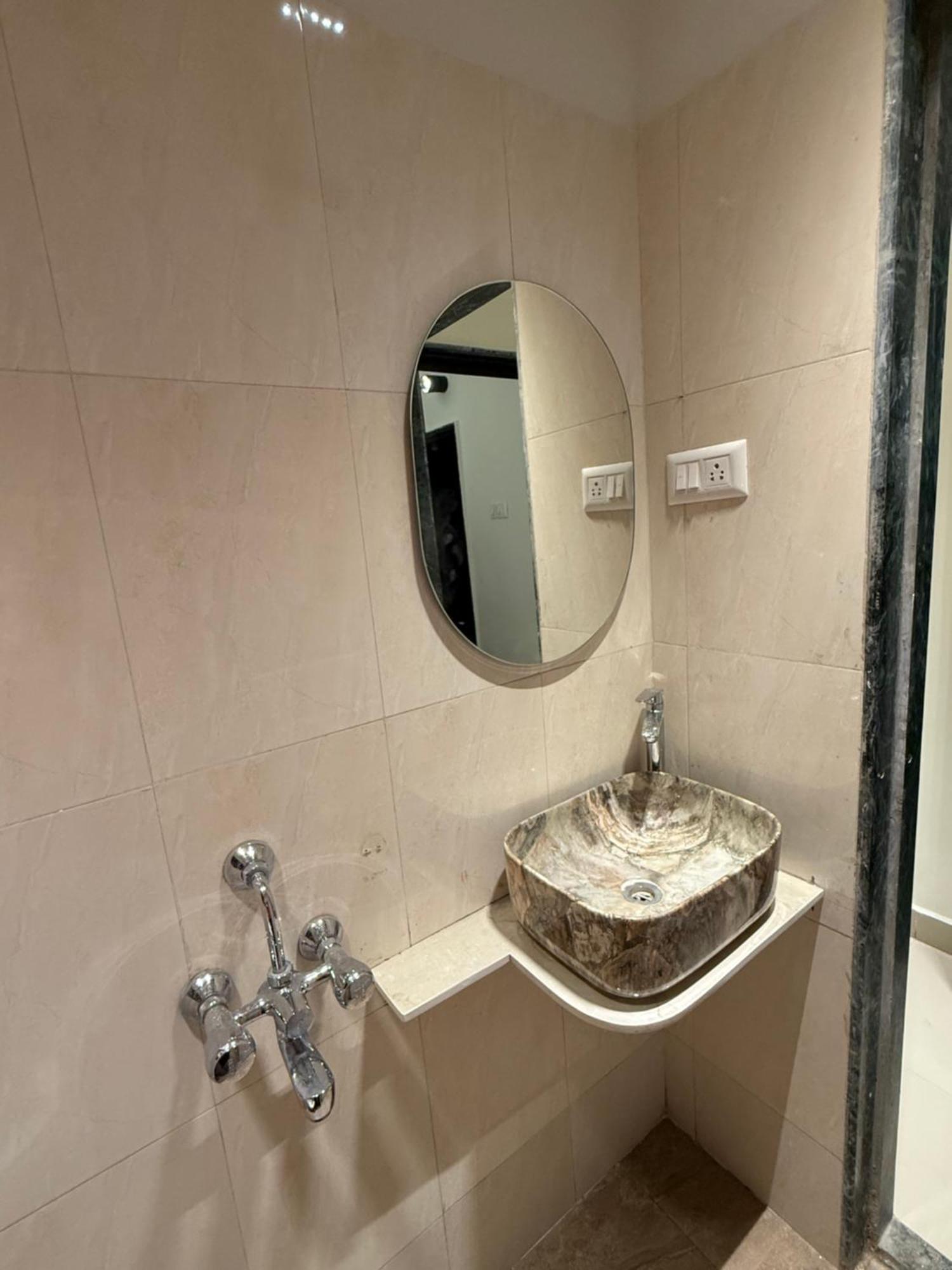 The Bungalow Seven لونافالا المظهر الخارجي الصورة